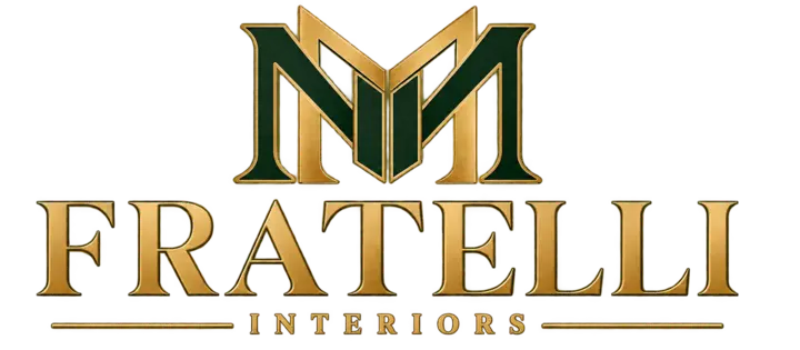 MM FRATELLI INTERIORS
